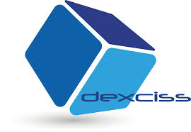 Dexciss Technology
